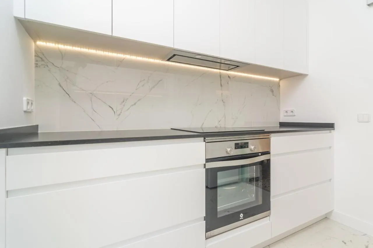 Balena 21 Villa Campos  Campos (Mallorca)