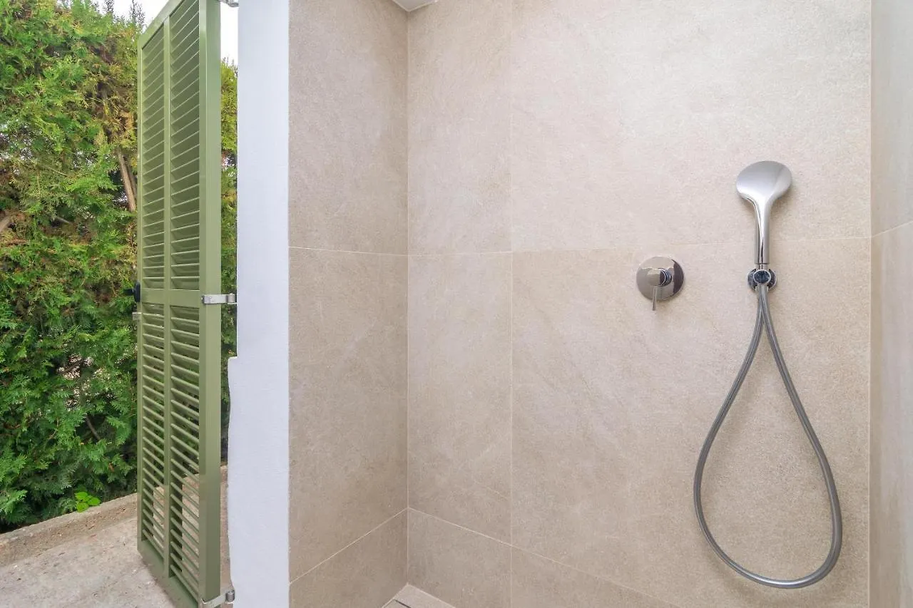 Balena 21 Villa Campos   Campos (Mallorca)